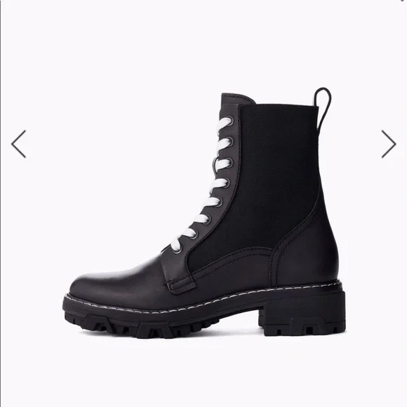 Rag & bone Shiloh Boots